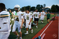 20260821 Hinsdale Central Game-9