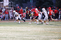 20260821 Hinsdale Central Game-10