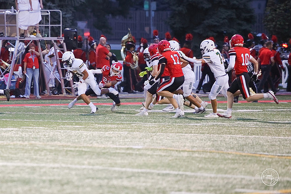20260821 Hinsdale Central Game-10
