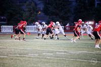 20260821 Hinsdale Central Game-11