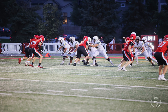 20260821 Hinsdale Central Game-11