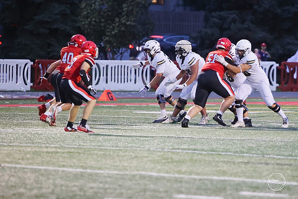 20260821 Hinsdale Central Game-12