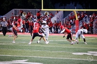 20260821 Hinsdale Central Game-14