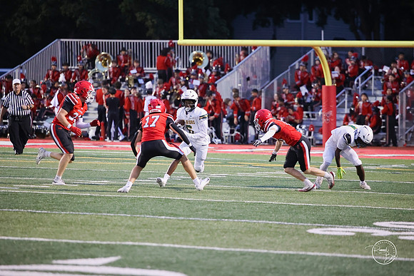 20260821 Hinsdale Central Game-14