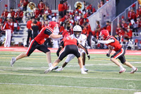 20260821 Hinsdale Central Game-15