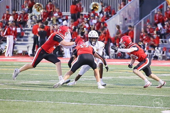 20260821 Hinsdale Central Game-15