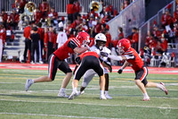 20260821 Hinsdale Central Game-16