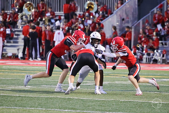 20260821 Hinsdale Central Game-16