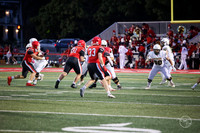 20260821 Hinsdale Central Game-17