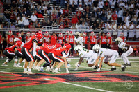 20260821 Hinsdale Central Game-18