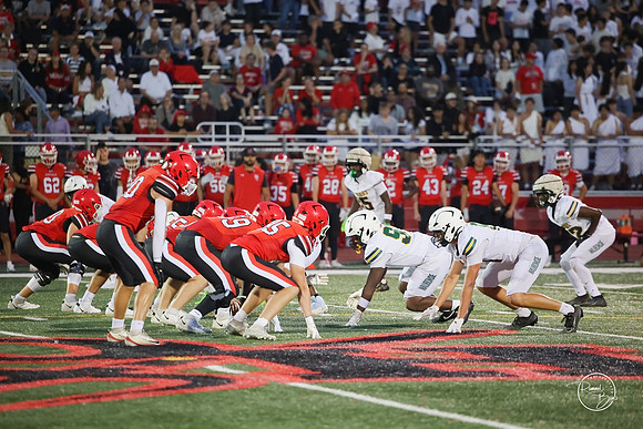 20260821 Hinsdale Central Game-18