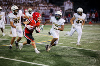 20260821 Hinsdale Central Game-19