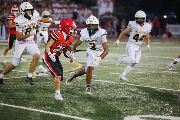 20260821 Hinsdale Central Game-20