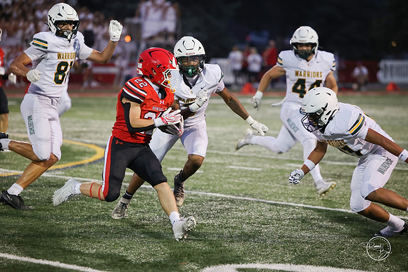 20260821 Hinsdale Central Game-21