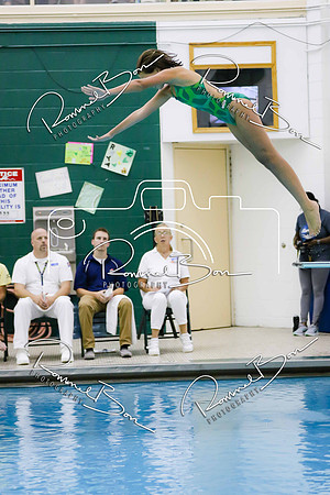 20170831 WV Girls Swim-Dive vs Oswego East-99