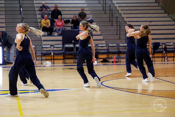 2025 Neuqua Valley Varsity Dance Team-55