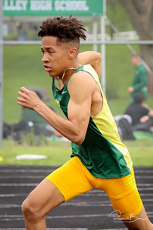 20240427 Boys Track Senior Day-220