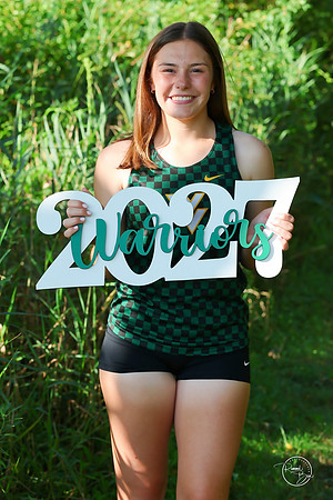 2027 Senior Girls XC-49