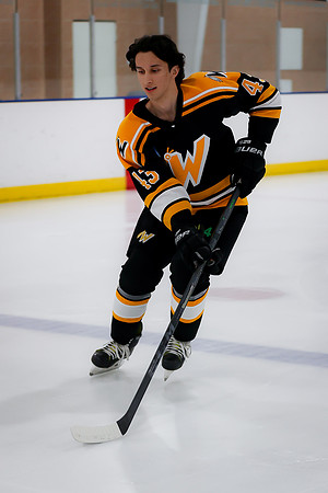 2022-23 JV Warriors Hockey-195