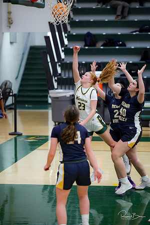 20241210 Neuqua Valley-51