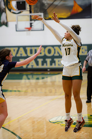 20241210 Neuqua Valley-15