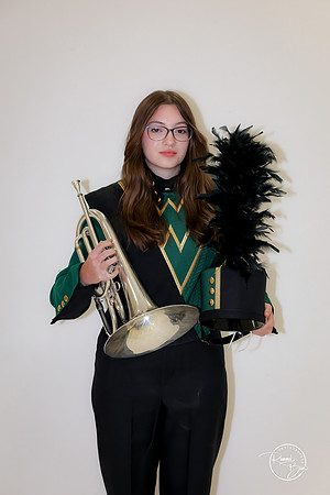 2026 Marching Band & Color Guard Seniors-234