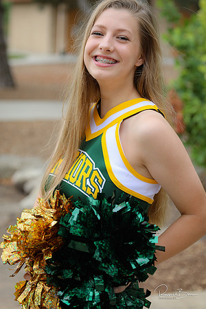 081719 - Cheer Class of 2020-87