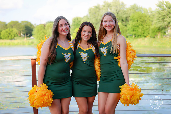 2026 Dance Team Group Shots-14