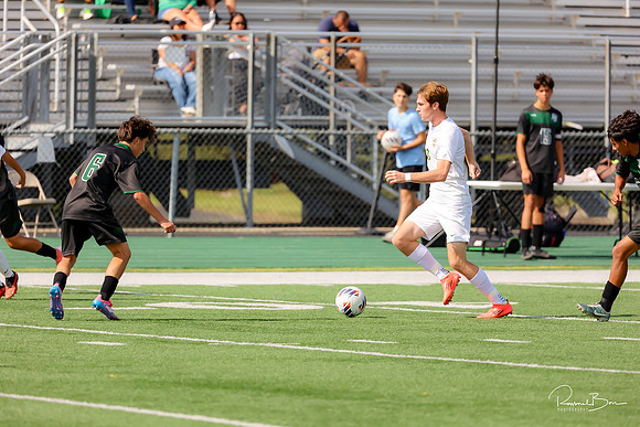 20241005 Plainfield Central-104