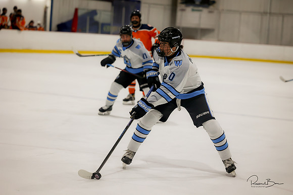 20241020 Naperville North-67