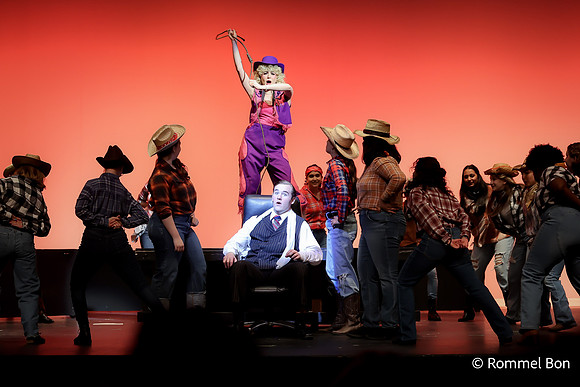 2023 Spring Musical 9 to 5-150