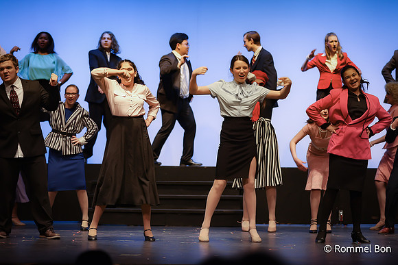2023 Spring Musical 9 to 5-281