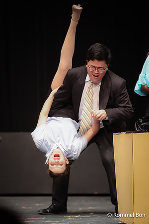 2023 Spring Musical 9 to 5-60
