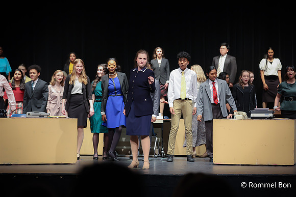 2023 Spring Musical 9 to 5-47