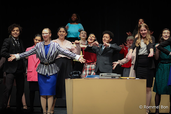 2023 Spring Musical 9 to 5-49