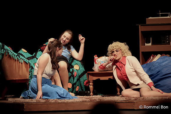2023 Spring Musical 9 to 5-134