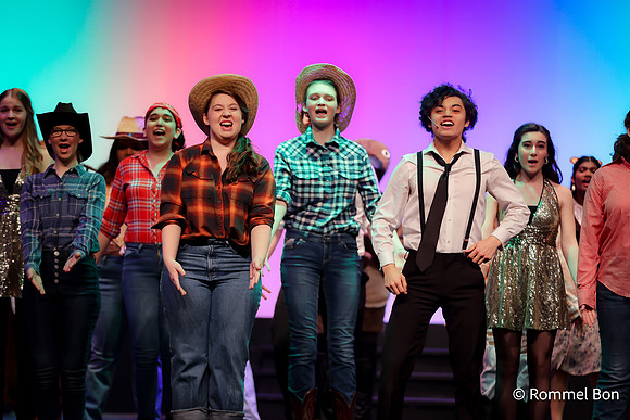 2023 Spring Musical 9 to 5-170