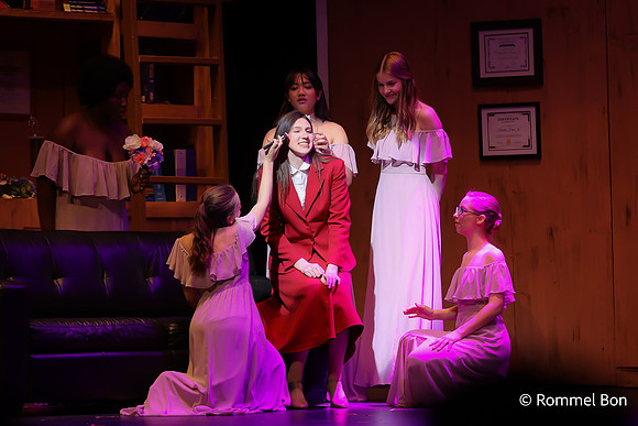 2023 Spring Musical 9 to 5-124