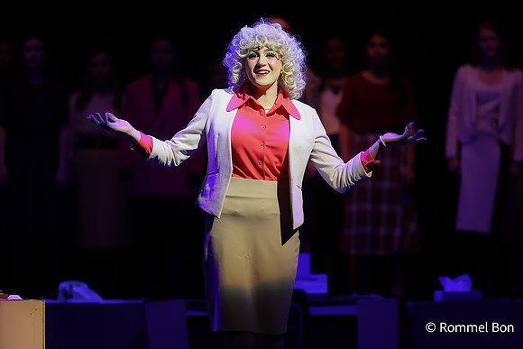 2023 Spring Musical 9 to 5-103