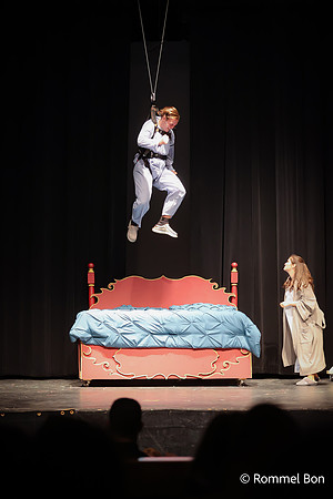 2023 Spring Musical 9 to 5-252
