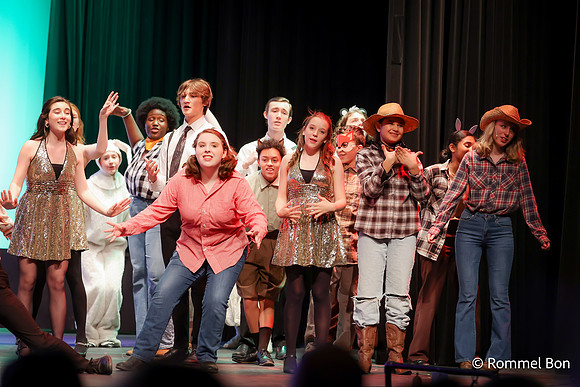 2023 Spring Musical 9 to 5-169