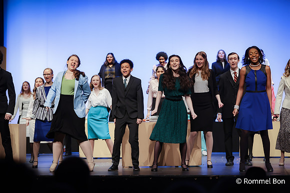 2023 Spring Musical 9 to 5-263