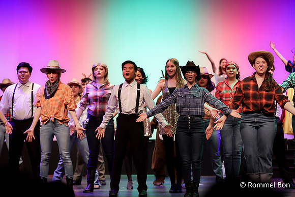 2023 Spring Musical 9 to 5-162