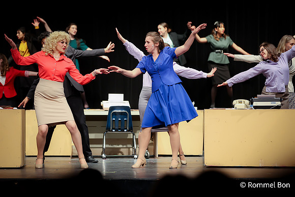 2023 Spring Musical 9 to 5-227