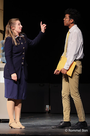 2023 Spring Musical 9 to 5-82