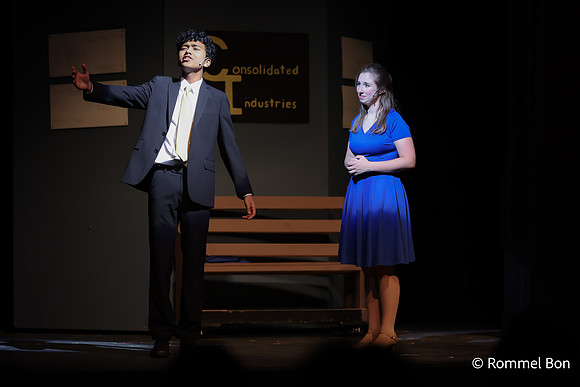 2023 Spring Musical 9 to 5-251