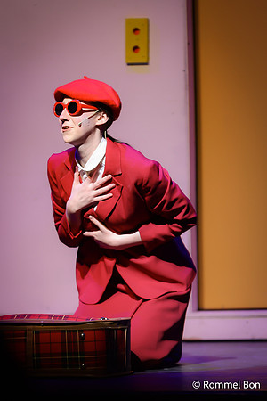 2023 Spring Musical 9 to 5-218