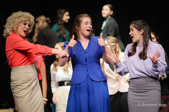 2023 Spring Musical 9 to 5-232