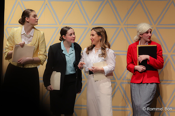 2023 Spring Musical 9 to 5-80