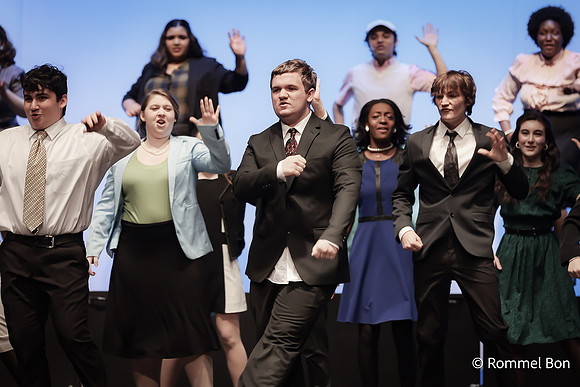 2023 Spring Musical 9 to 5-286